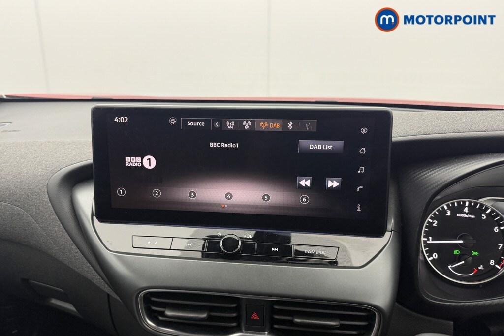 Used Nissan Juke 2025 for sale - 78150253: Photo 19