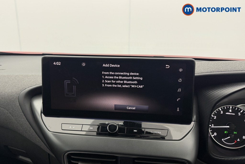 Used Nissan Juke 2025 for sale - 78150253: Photo 20