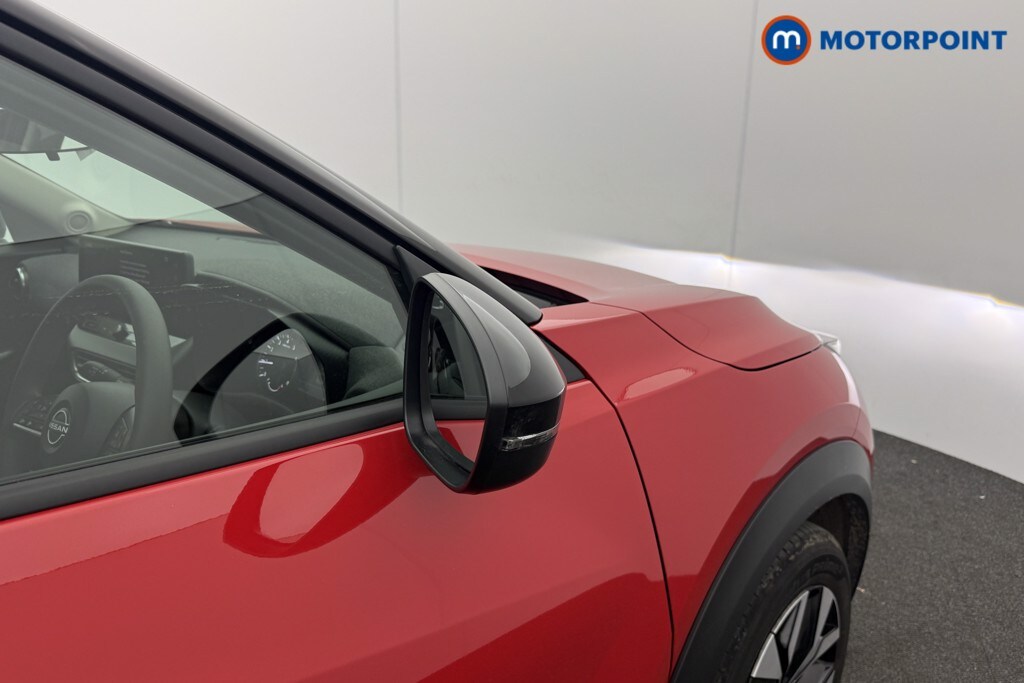 Used Nissan Juke 2025 for sale - 78150253: Photo 22