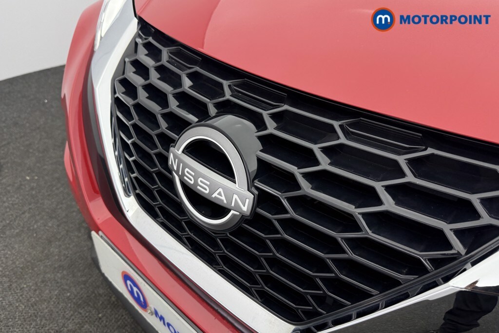 Used Nissan Juke 2025 for sale - 78150253: Photo 25