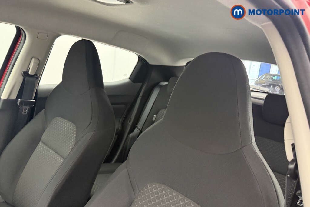 Used Nissan Juke 2025 for sale - 78150253: Photo 27