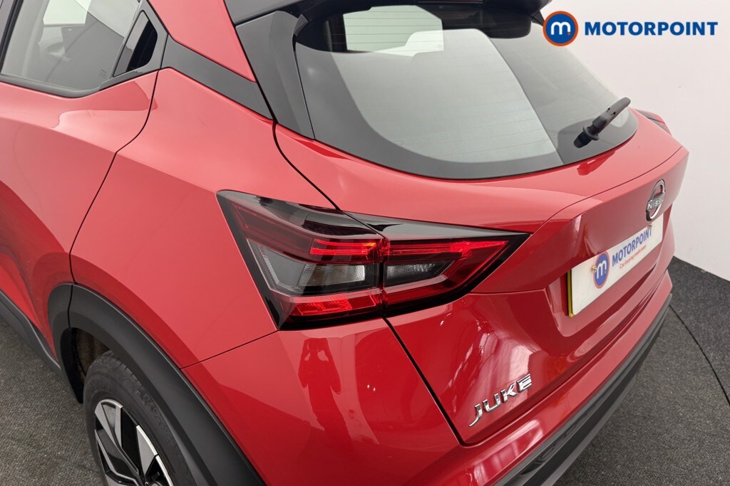 Used Nissan Juke 2025 for sale - 78150253: Photo 29