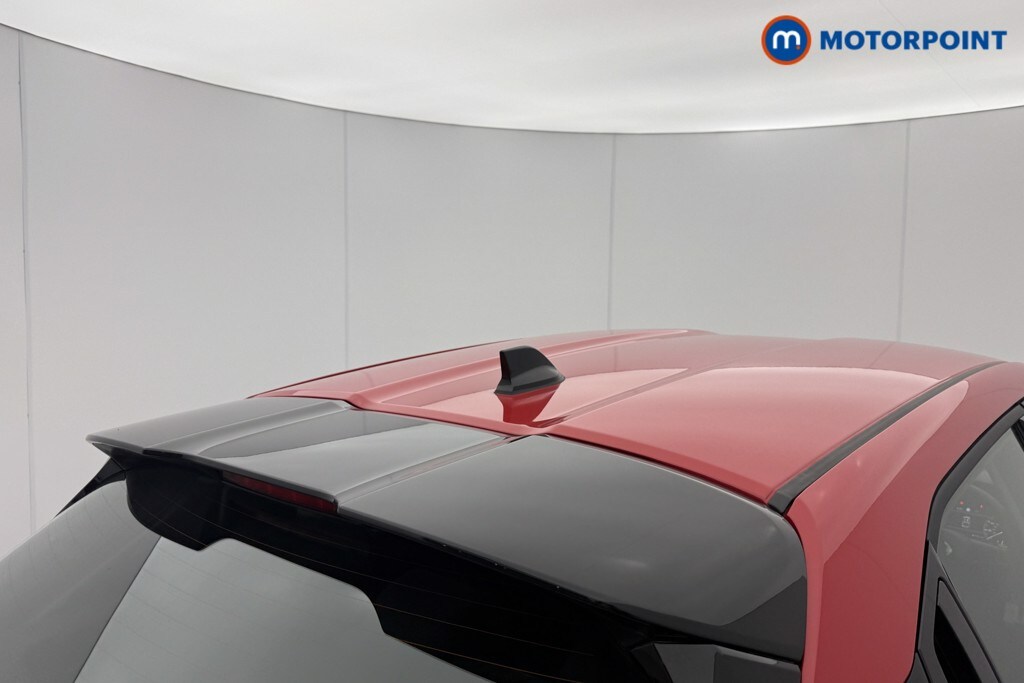 Used Nissan Juke 2025 for sale - 78150253: Photo 31