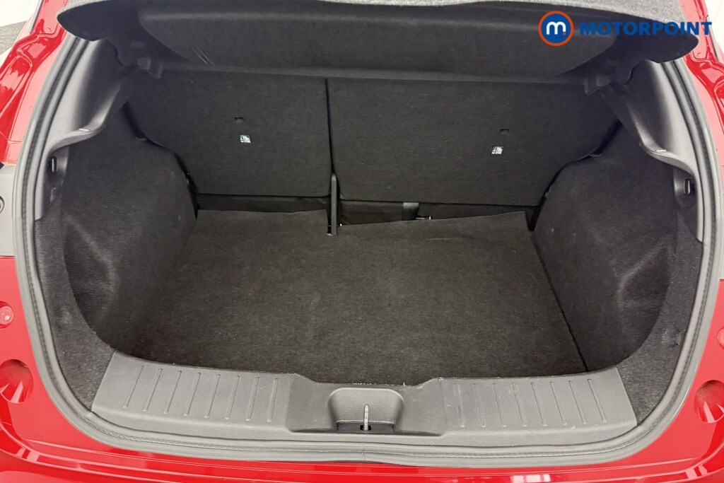 Used Nissan Juke 2025 for sale - 78150253: Photo 32