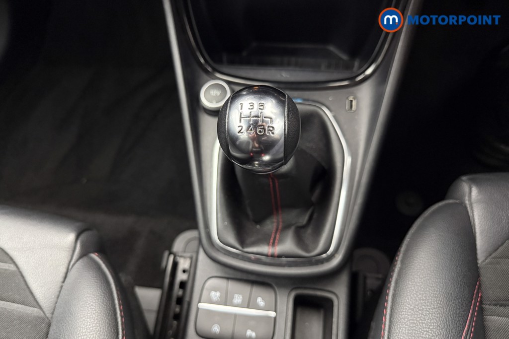 Used Ford Puma 2020 for sale - 77194759: Photo 19