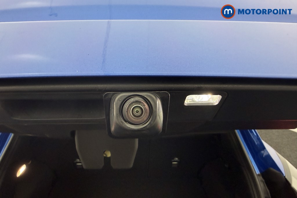 Used Ford Puma 2020 for sale - 77194759: Photo 25