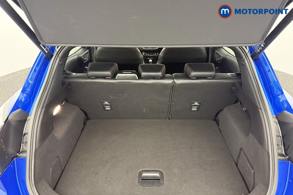 Used Ford Puma 2020 for sale - 77194759: Photo 26