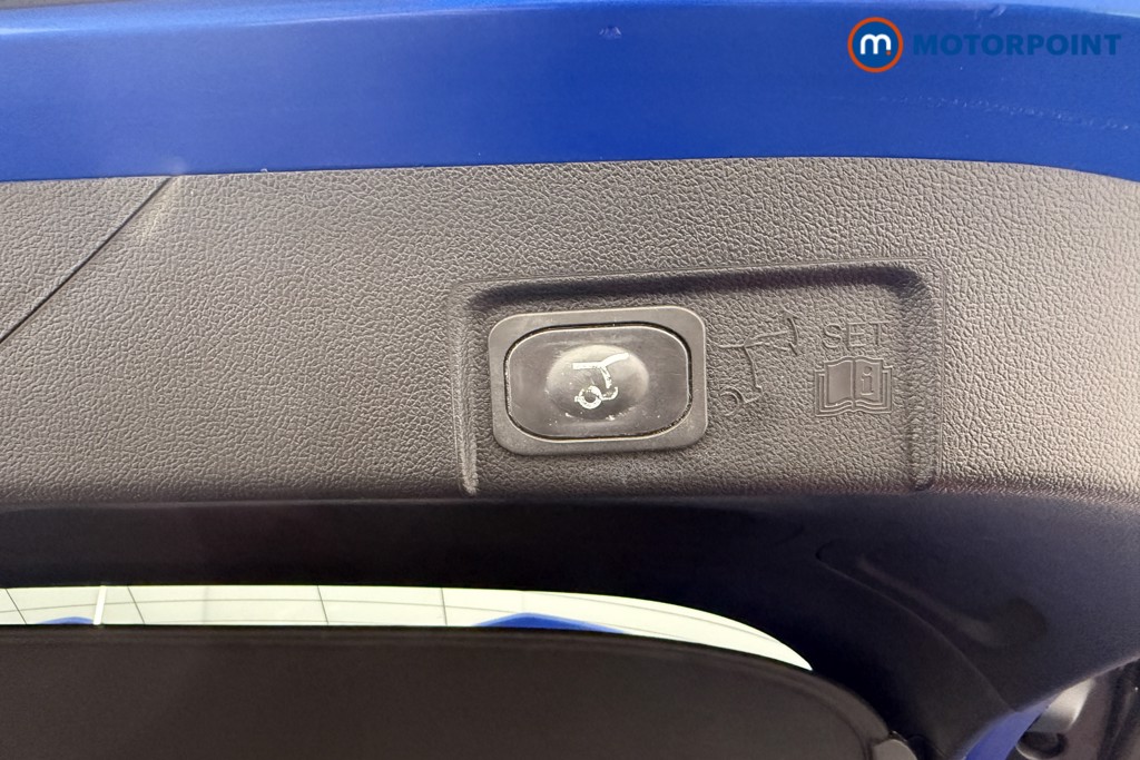 Used Ford Puma 2020 for sale - 77194759: Photo 27