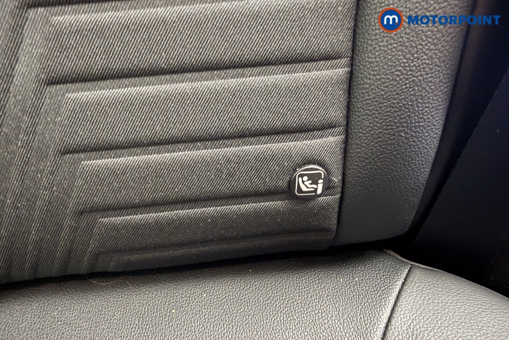 Used Ford Puma 2020 for sale - 77194759: Photo 30