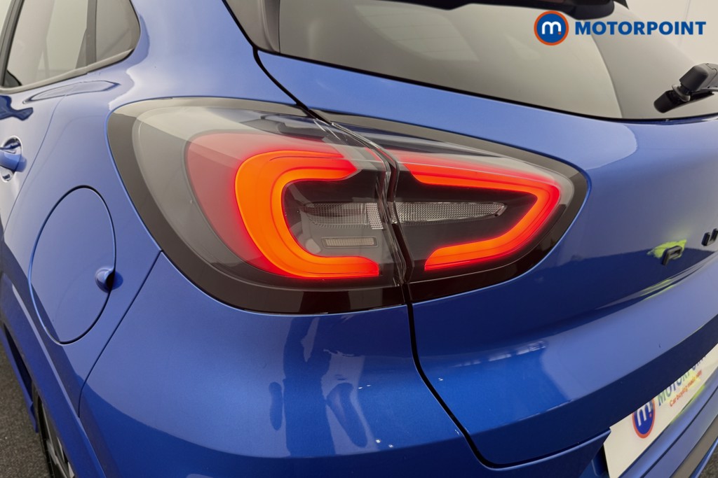 Used Ford Puma 2020 for sale - 77194759: Photo 31