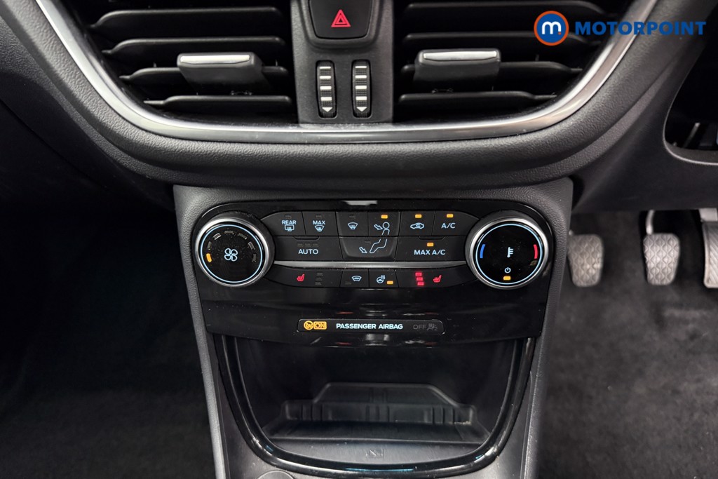 Used Ford Puma 2023 for sale - 76777679: Photo 19