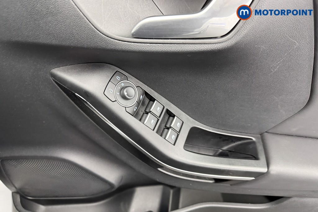 Used Ford Puma 2023 for sale - 76777679: Photo 24