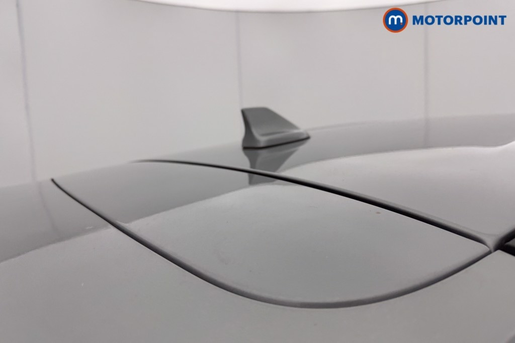 Used Ford Puma 2023 for sale - 76777679: Photo 27