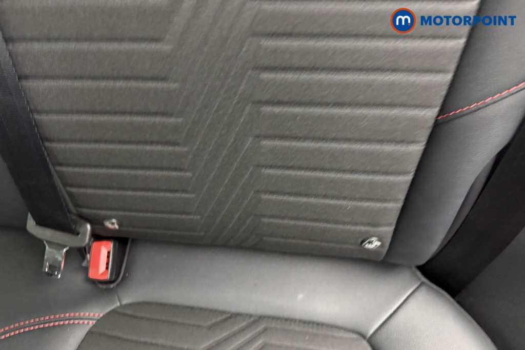 Used Ford Puma 2023 for sale - 76777679: Photo 31