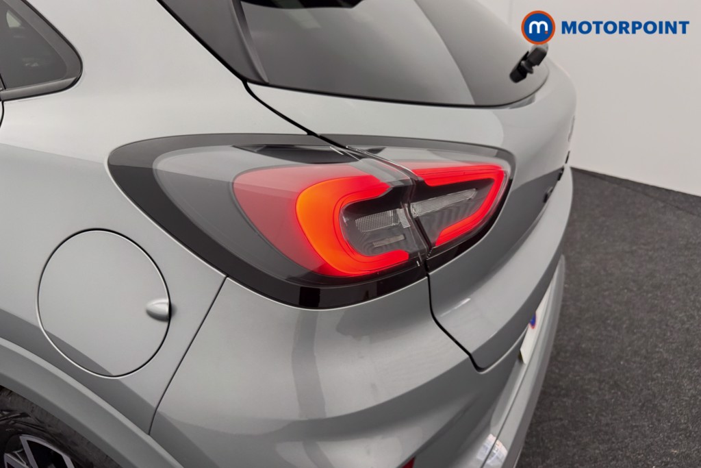 Used Ford Puma 2023 for sale - 76777679: Photo 32