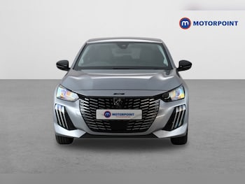Used Peugeot 208 2025 for sale - 78950926: Photo