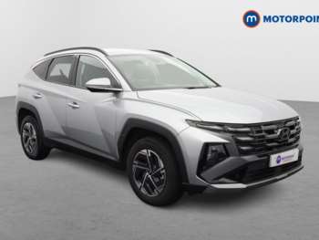 2024 - 1.6T Hybrid Advance 5dr Auto