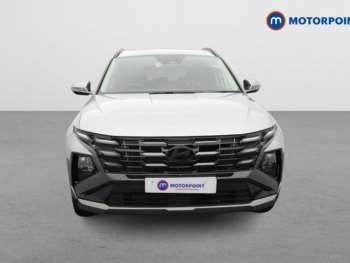 Used Hyundai TUCSON 2024 for sale - 74805664: Photo
