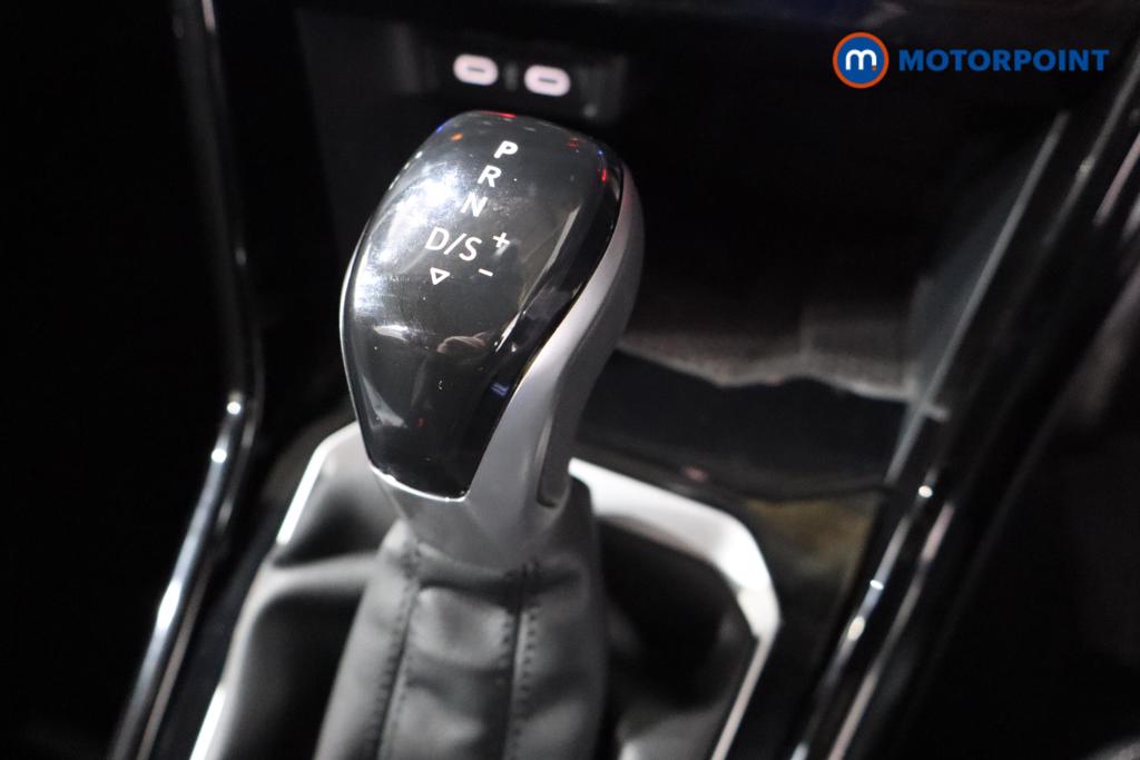 Used Volkswagen T-Roc 2025 for sale - 77364734: Photo 13