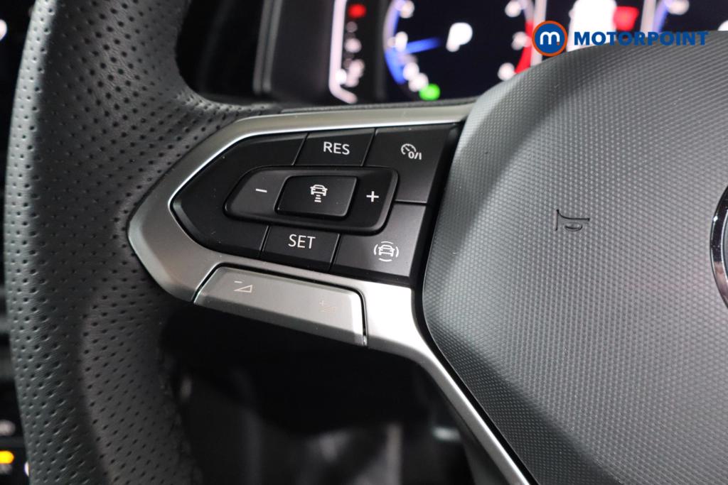 Used Volkswagen T-Roc 2025 for sale - 77364734: Photo 14