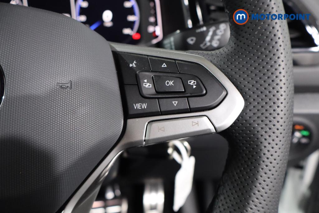 Used Volkswagen T-Roc 2025 for sale - 77364734: Photo 15