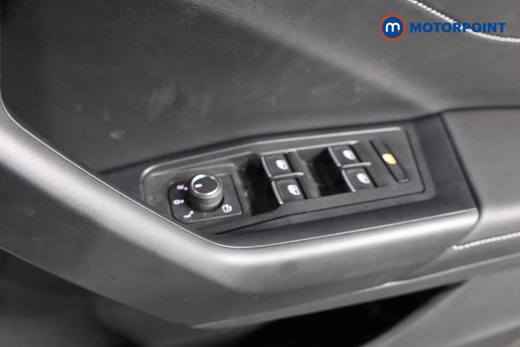 Used Volkswagen T-Roc 2025 for sale - 77364734: Photo 17