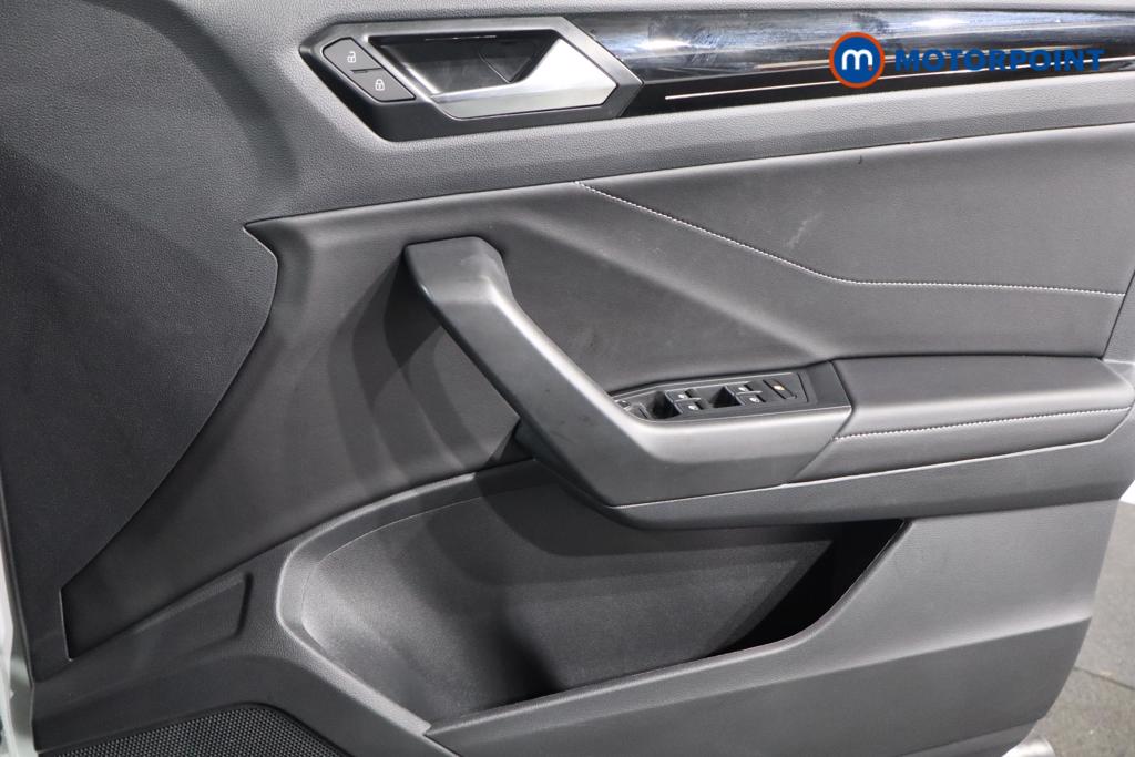 Used Volkswagen T-Roc 2025 for sale - 77364734: Photo 18