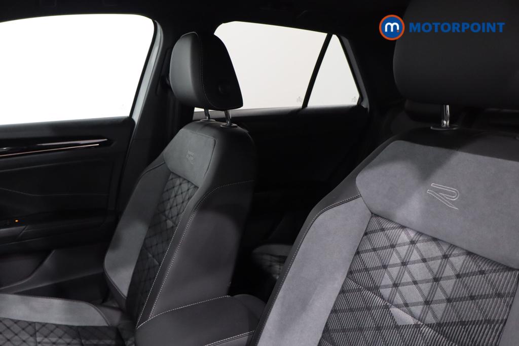 Used Volkswagen T-Roc 2025 for sale - 77364734: Photo 19