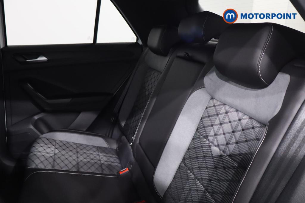 Used Volkswagen T-Roc 2025 for sale - 77364734: Photo 20