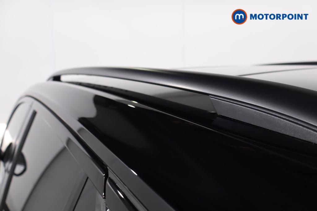 Used Volkswagen T-Roc 2025 for sale - 77364734: Photo 21