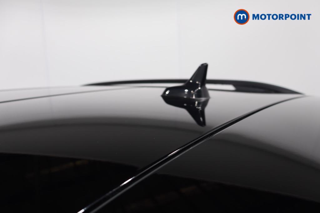 Used Volkswagen T-Roc 2025 for sale - 77364734: Photo 22