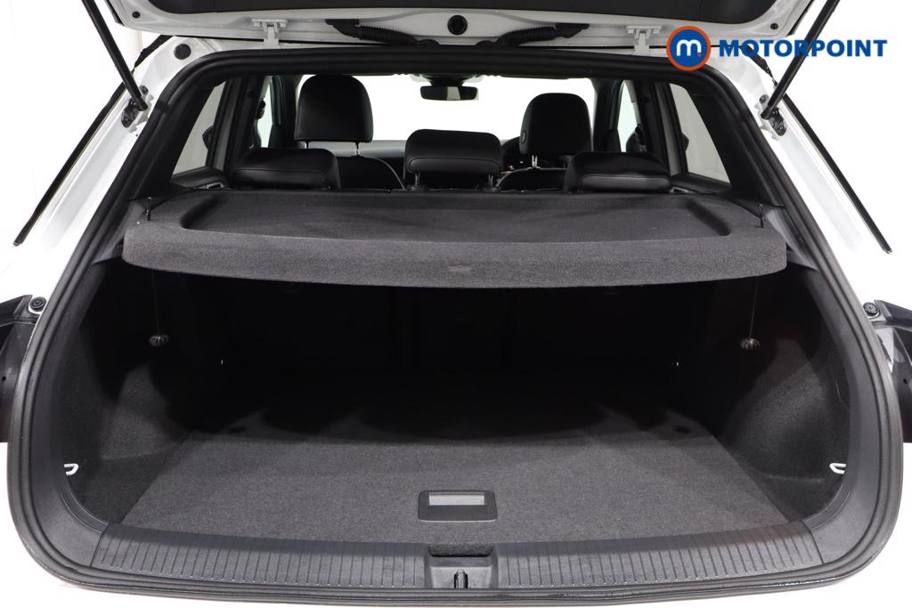 Used Volkswagen T-Roc 2025 for sale - 77364734: Photo 23