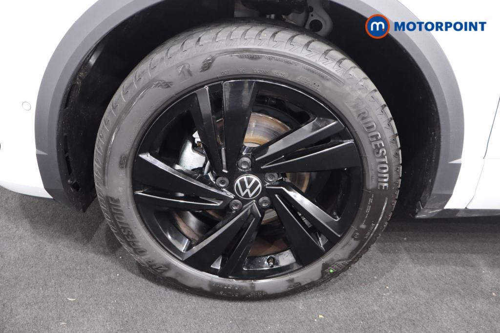 Used Volkswagen T-Roc 2025 for sale - 77364734: Photo 28