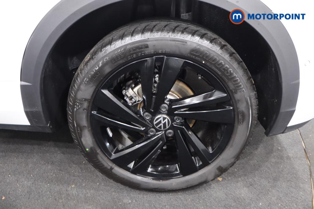 Used Volkswagen T-Roc 2025 for sale - 77364734: Photo 29