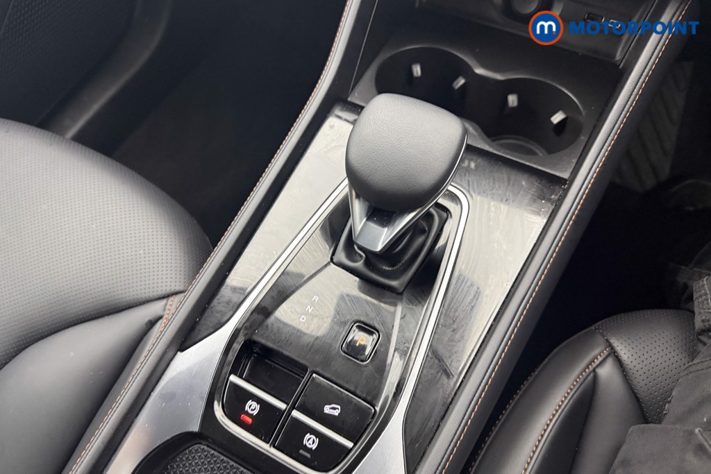 Used MG MG HS for sale - 77872756: Photo 12