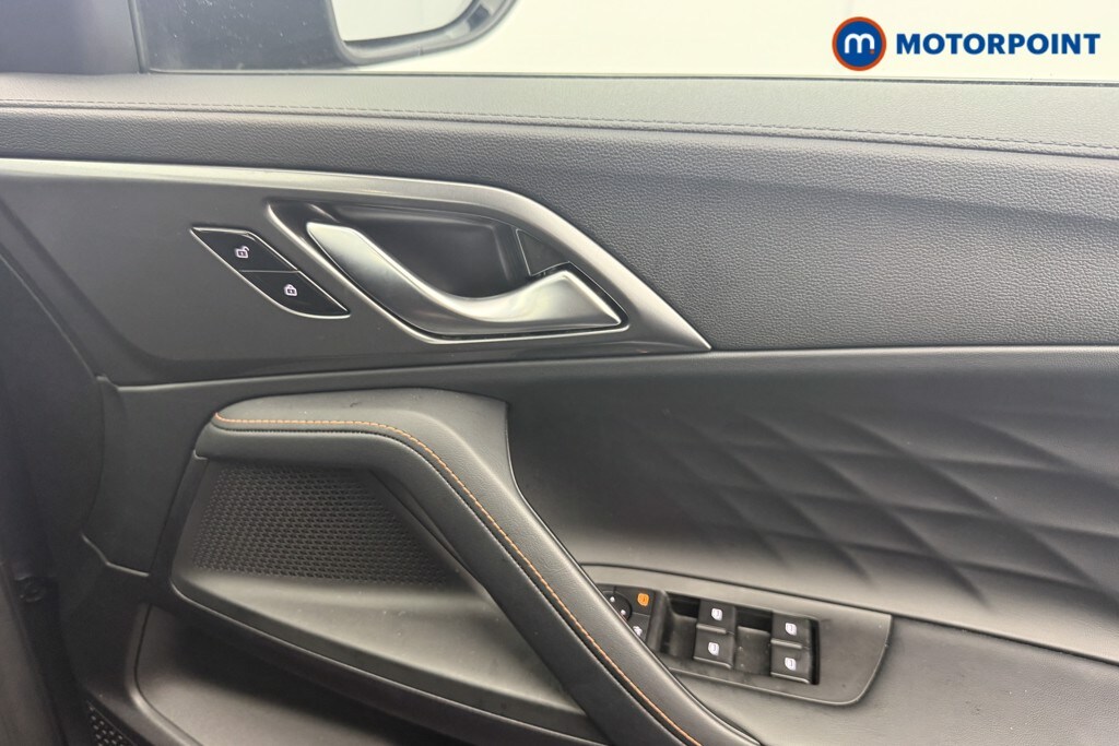 Used MG MG HS for sale - 77872756: Photo 16