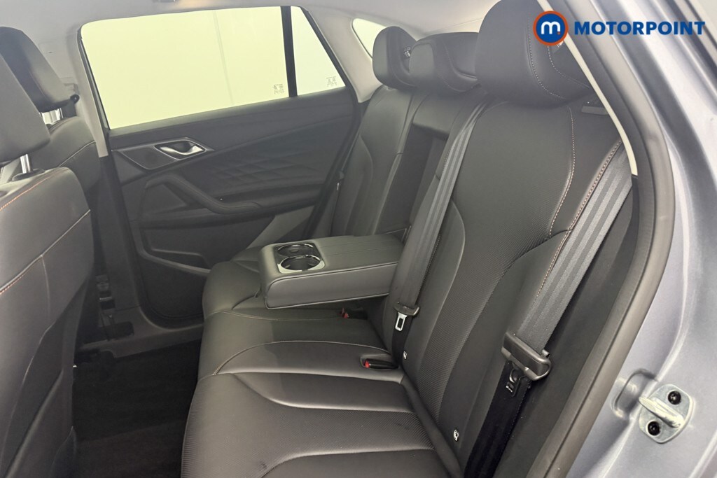 Used MG MG HS for sale - 77872756: Photo 19