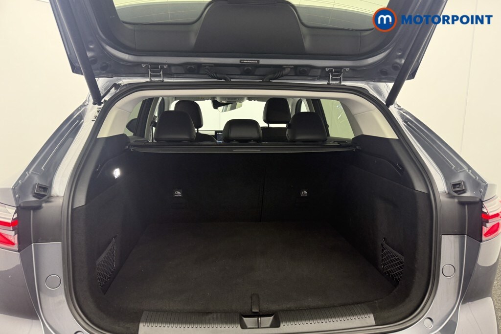 Used MG MG HS for sale - 77872756: Photo 20