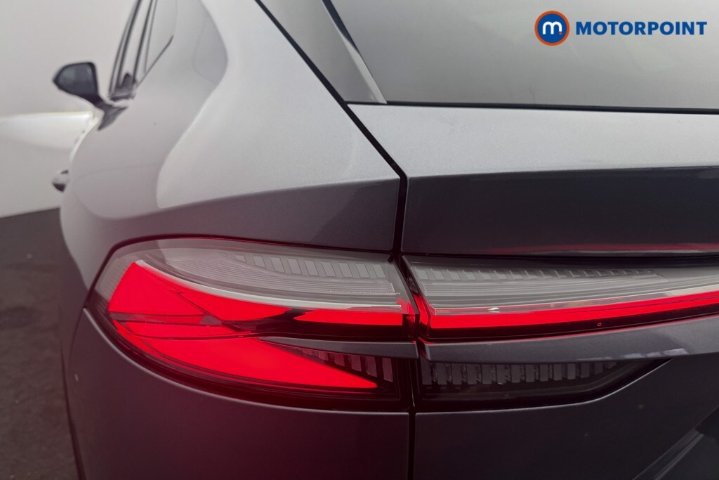 Used MG MG HS for sale - 77872756: Photo 23