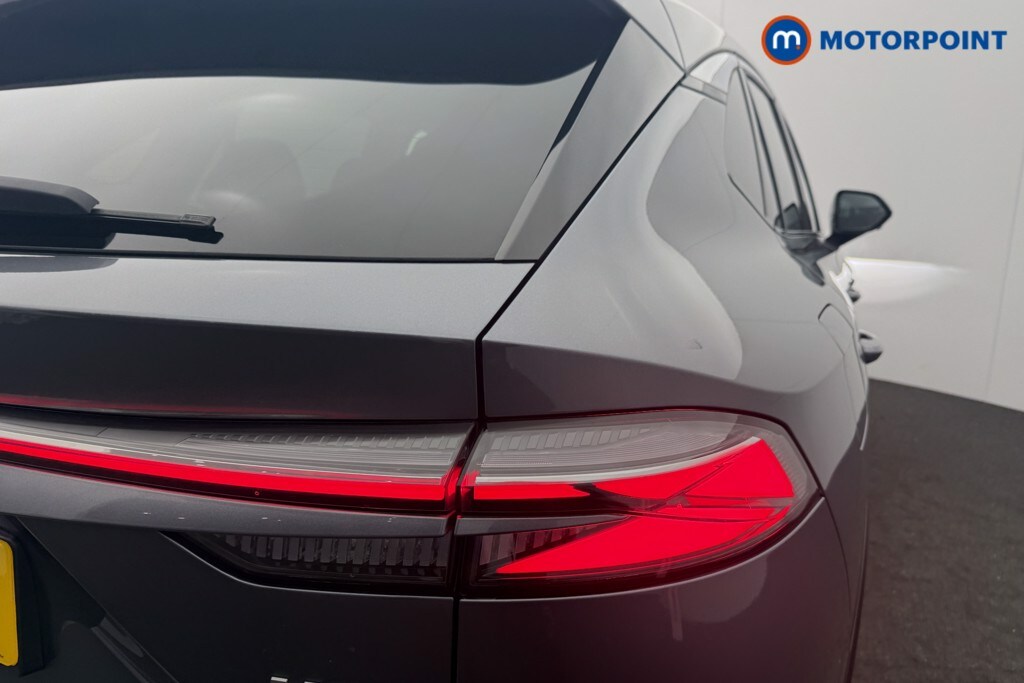 Used MG MG HS for sale - 77872756: Photo 24