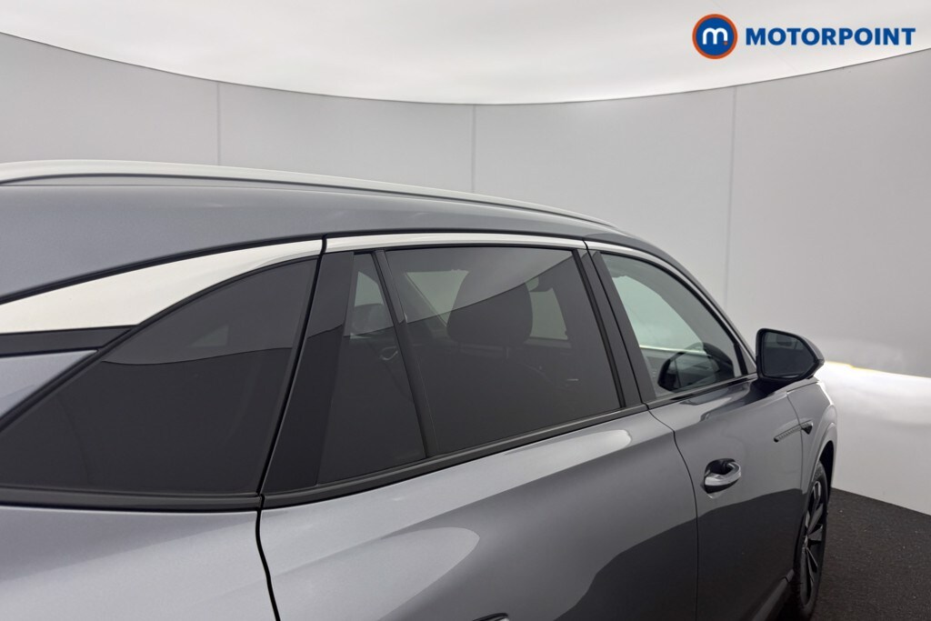 Used MG MG HS for sale - 77872756: Photo 25