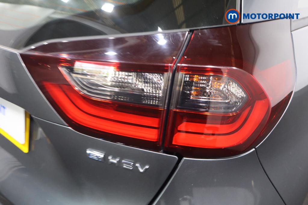 Used Honda Jazz 2022 for sale - 78159501: Photo 11