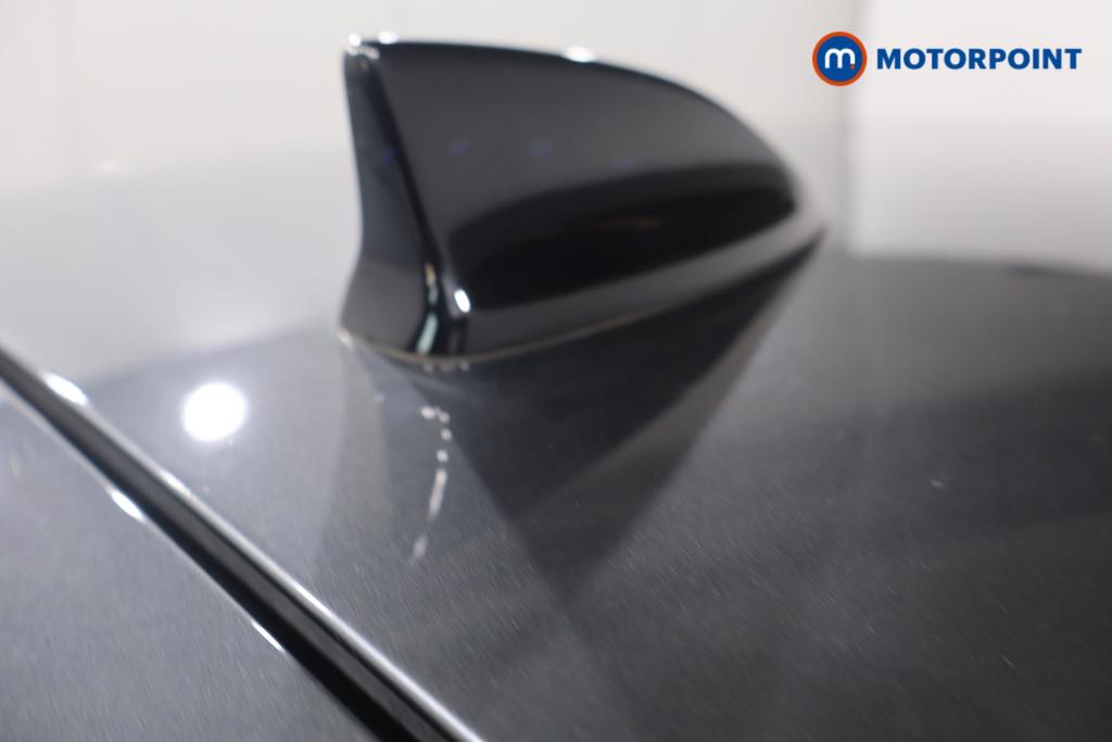 Used Honda Jazz 2022 for sale - 78159501: Photo 12