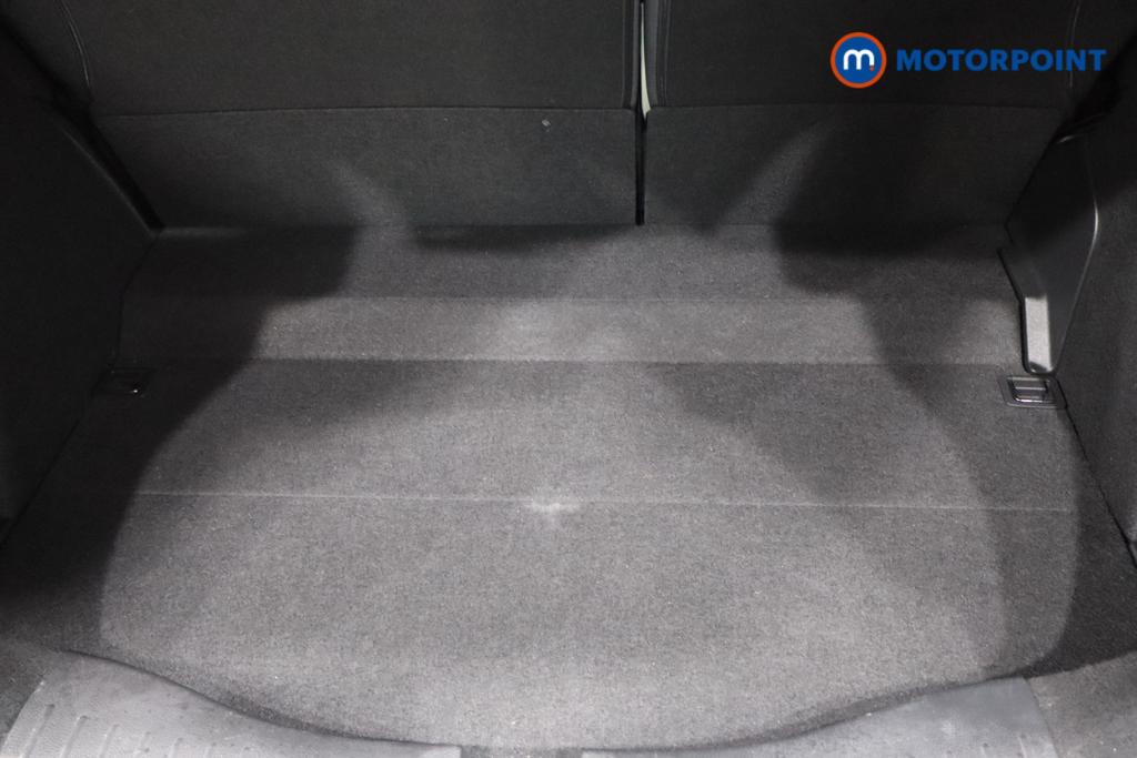 Used Honda Jazz 2022 for sale - 78159501: Photo 13