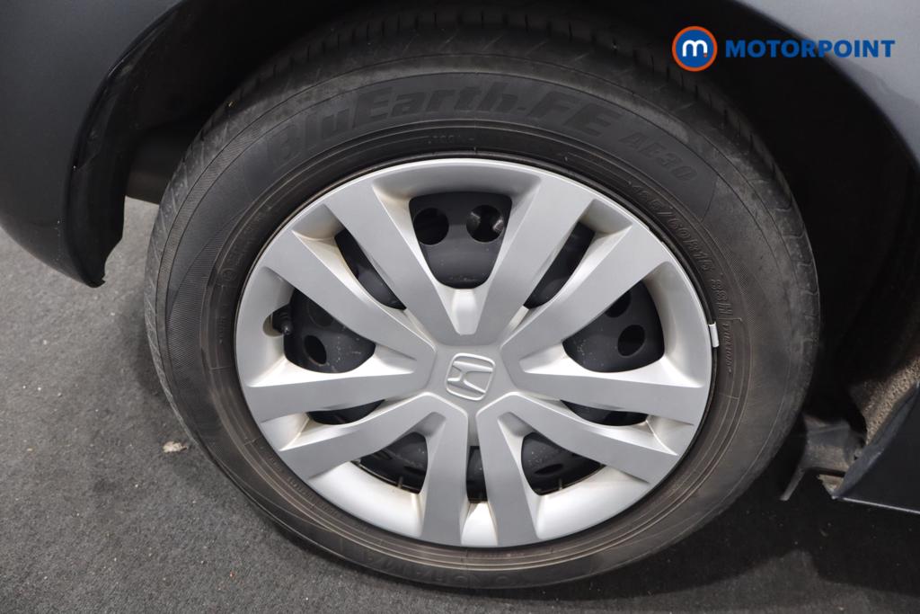 Used Honda Jazz 2022 for sale - 78159501: Photo 14