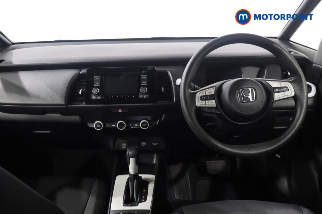 Used Honda Jazz 2022 for sale - 78159501: Photo 16