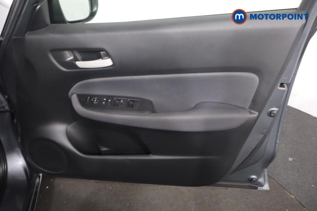 Used Honda Jazz 2022 for sale - 78159501: Photo 17