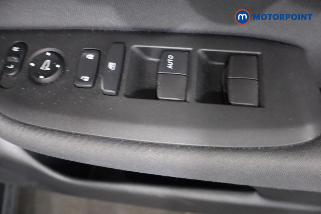 Used Honda Jazz 2022 for sale - 78159501: Photo 18