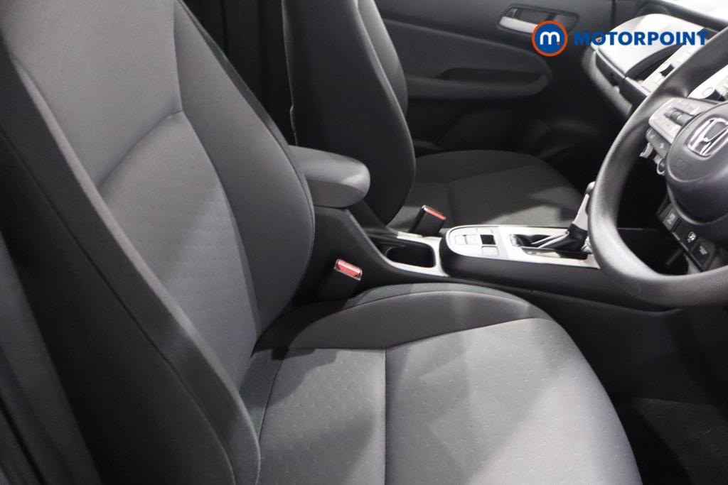 Used Honda Jazz 2022 for sale - 78159501: Photo 19