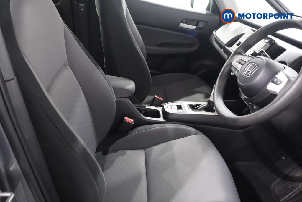 Used Honda Jazz 2022 for sale - 78159501: Photo 20